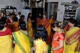 PAYAL_WEDDING-tr Image_0506